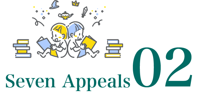 Apeal02